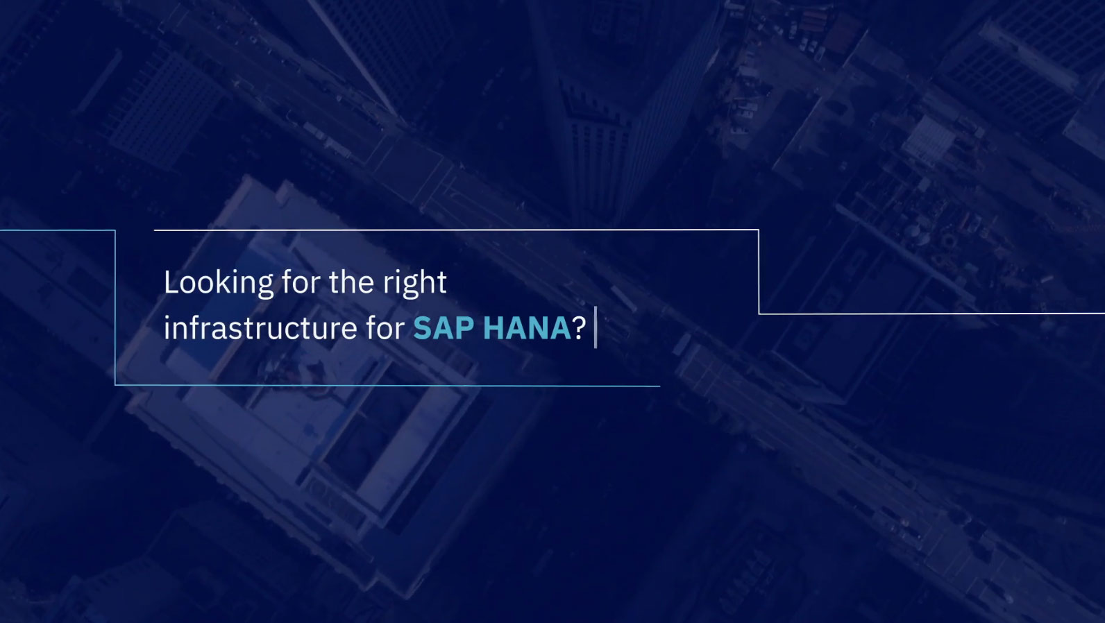 versia-sap-hana